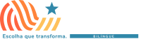 Aurora Educacional Bilíngue